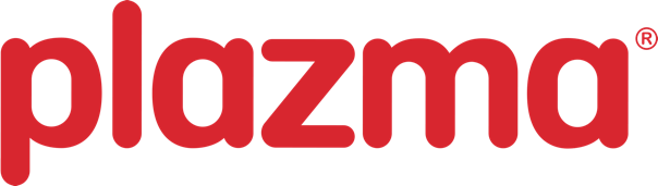 PlazmaLogo