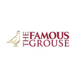Famous_grouse_logo_300x300