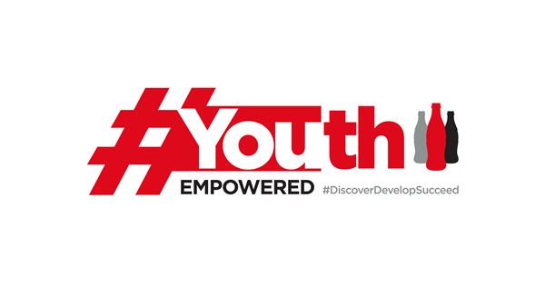 youth empowered
