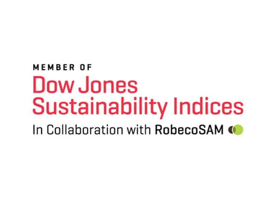 dow-jones-sustainability-indices-logo