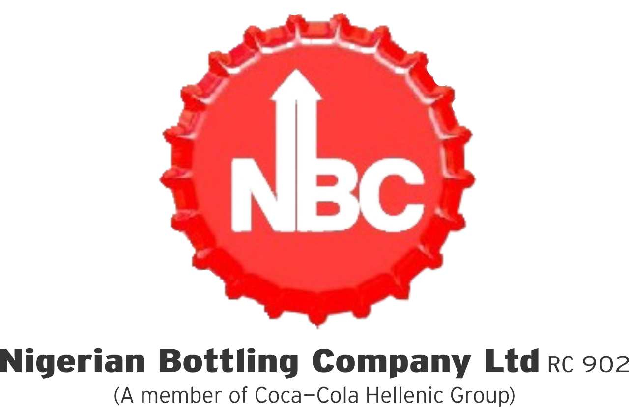 NBC plain logo 11