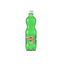 Limca Lime and Lemon 60cl  s