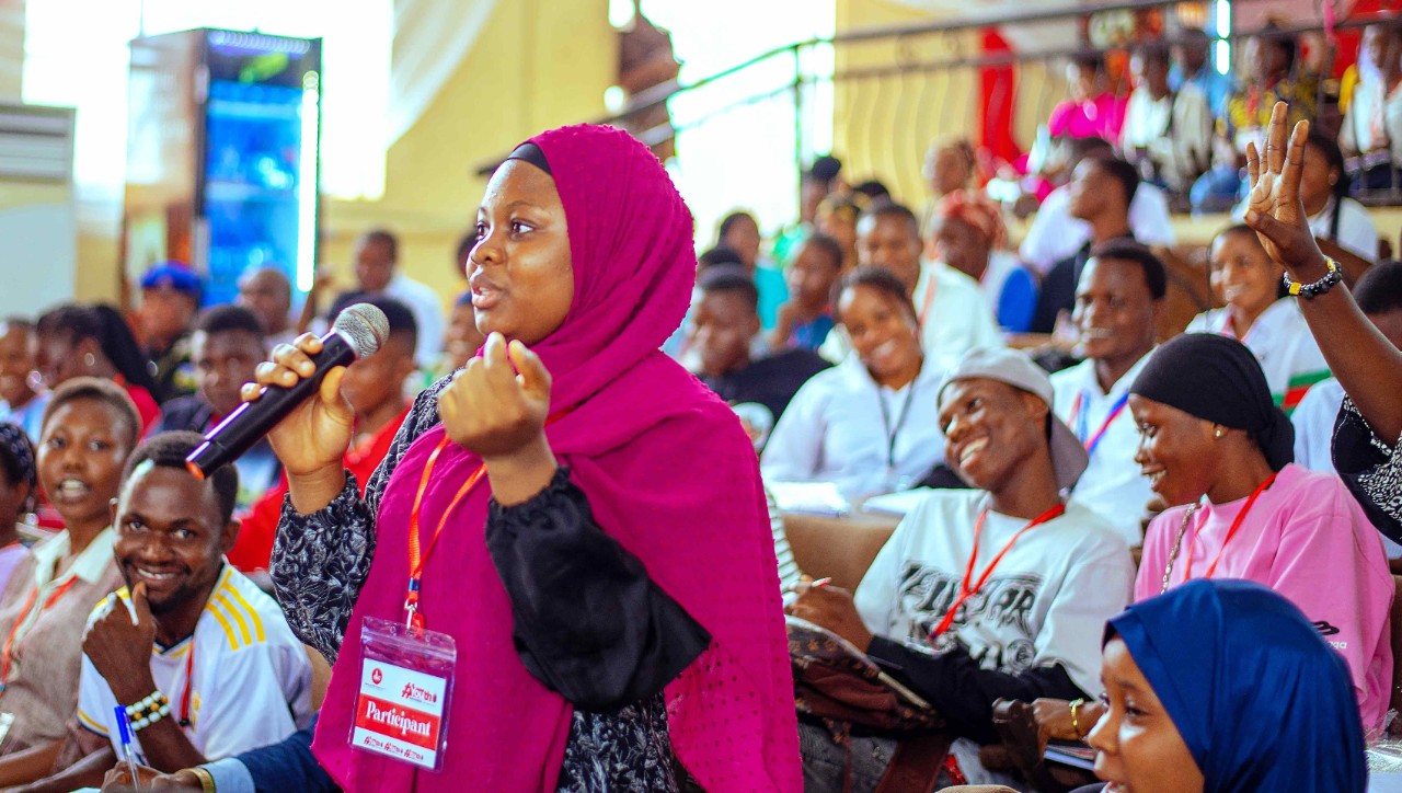 YOUTH-EMPOWERED - 3