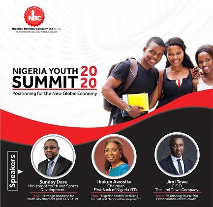 NBC Summit