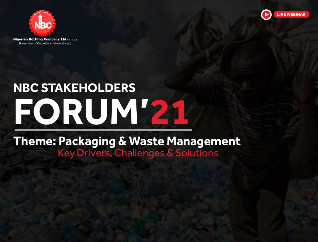 Webinar Background Forum