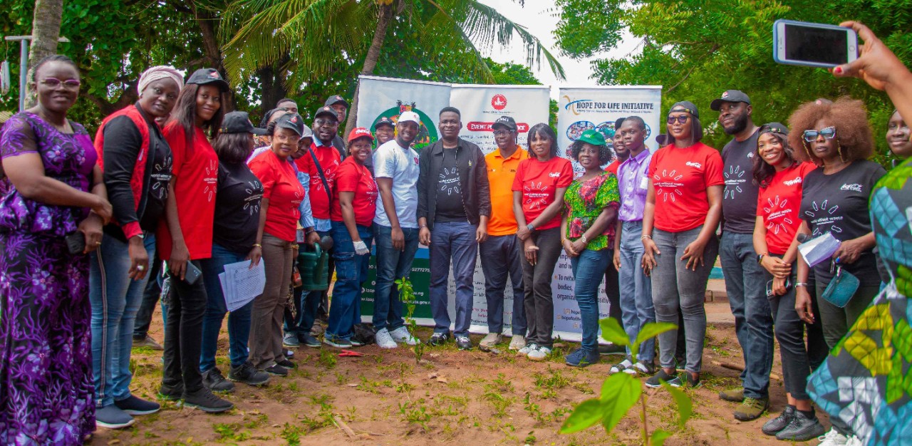 Tree Planting-2