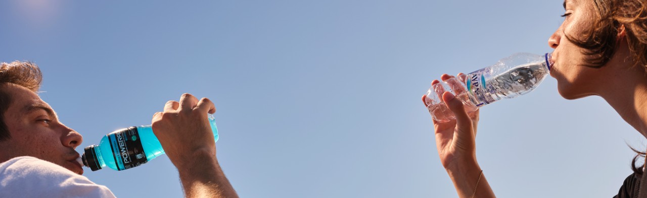 Hydration-banner_2732x840