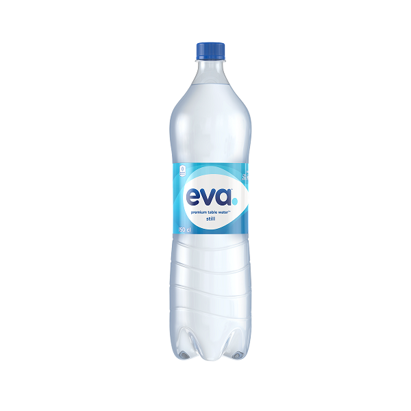 Eva Water 1.5L X png