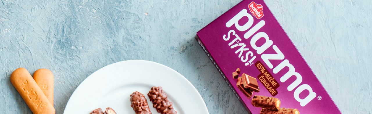 Bambi Plazma-banner_2732x840