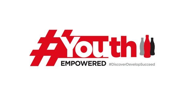 youth empowered