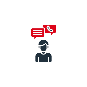 3-stability-with-momentum-2