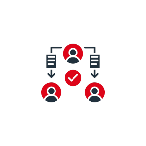 7-inclusive-by-design-2