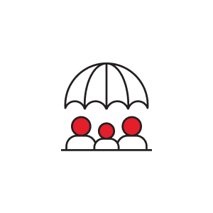 6-safety-first-standard-2