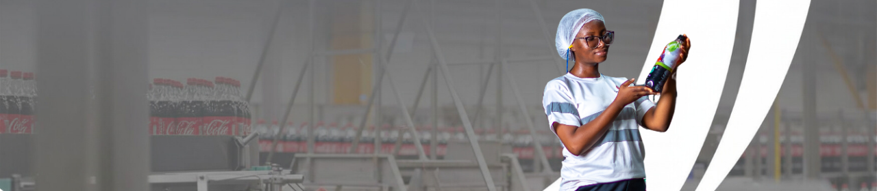 Design fără titlu - 2