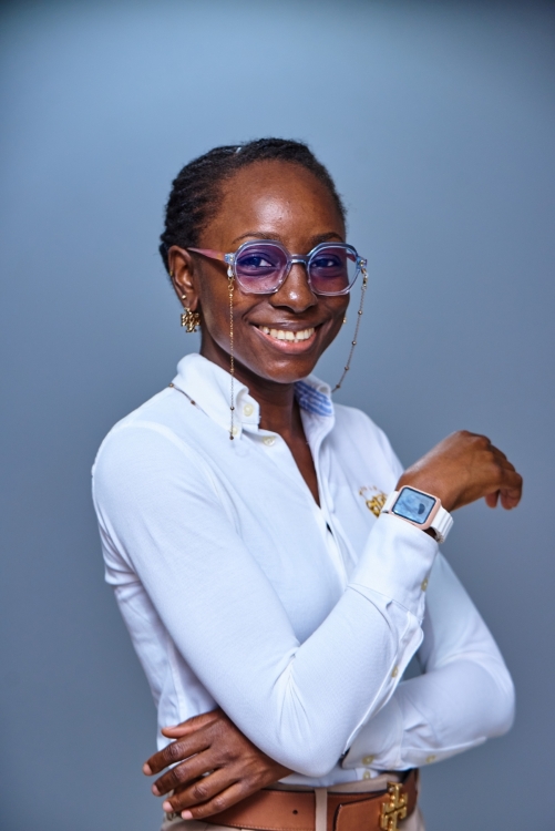 mt-afisurugbola-aboaba