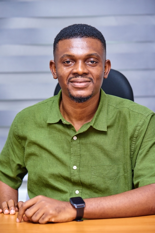 mt-olasunkanmi-oladipupo