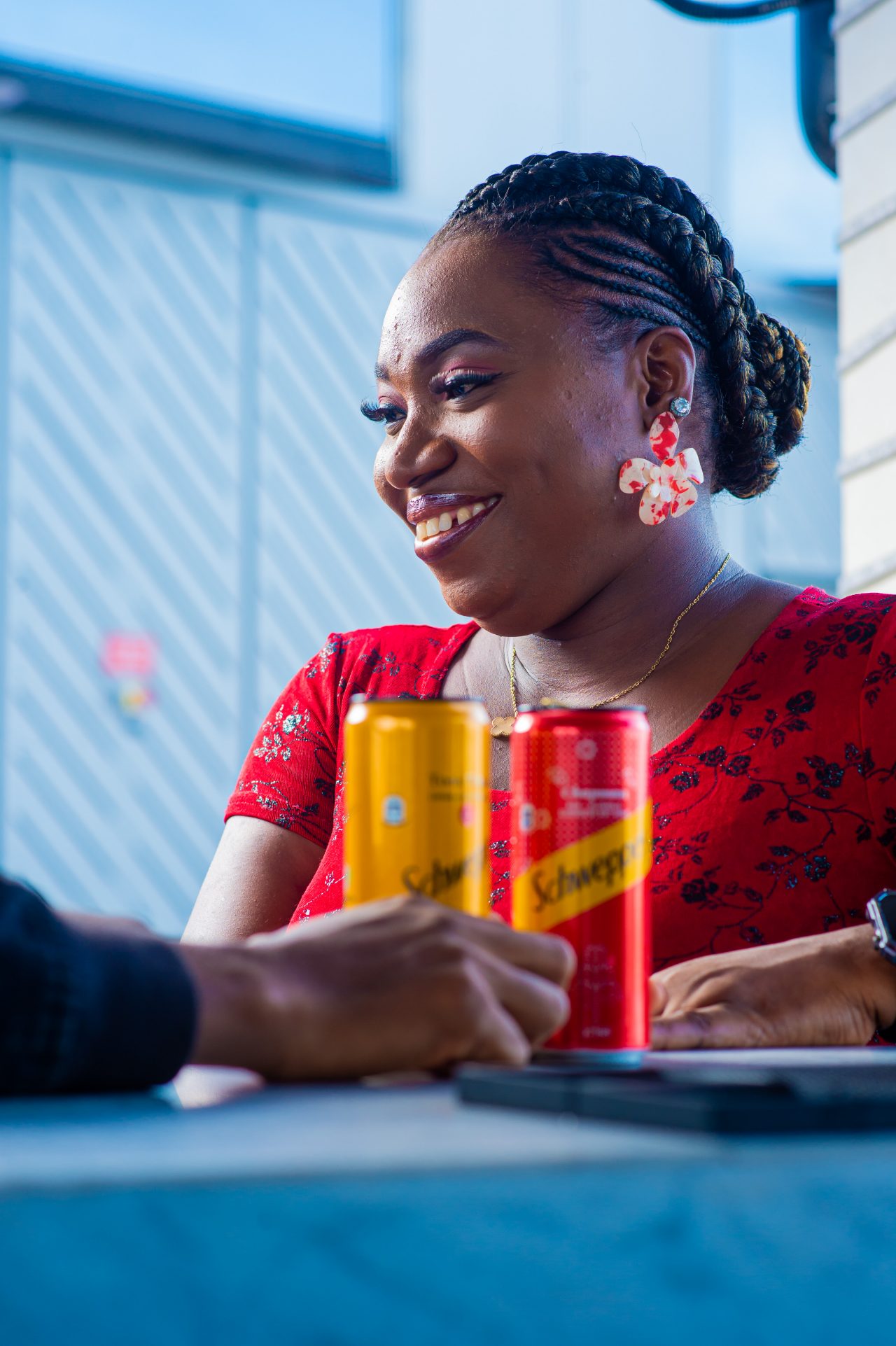 What makes you a successful MT