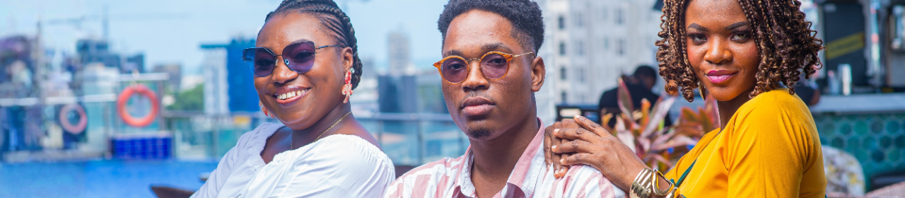 Design fără titlu - 1